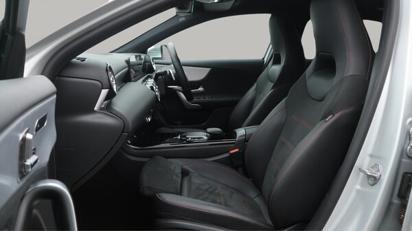 Used Mercedes-Benz A-Class 2020 for sale - 76214144: Photo 15