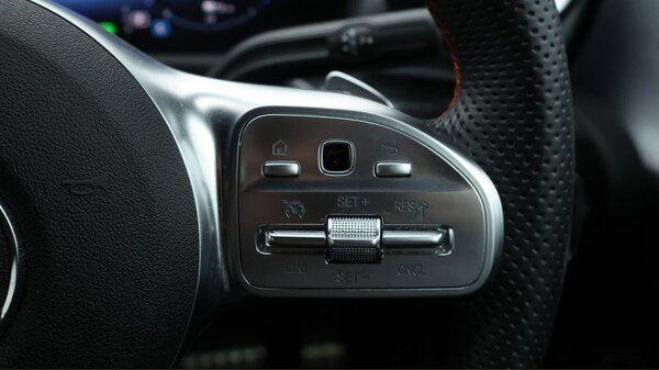Used Mercedes-Benz A-Class 2020 for sale - 76214144: Photo 26