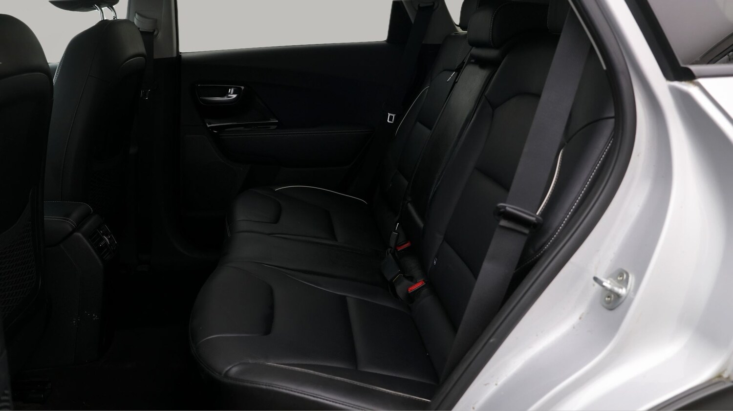 Used Kia Niro 2020 for sale - 77508705: Photo 16