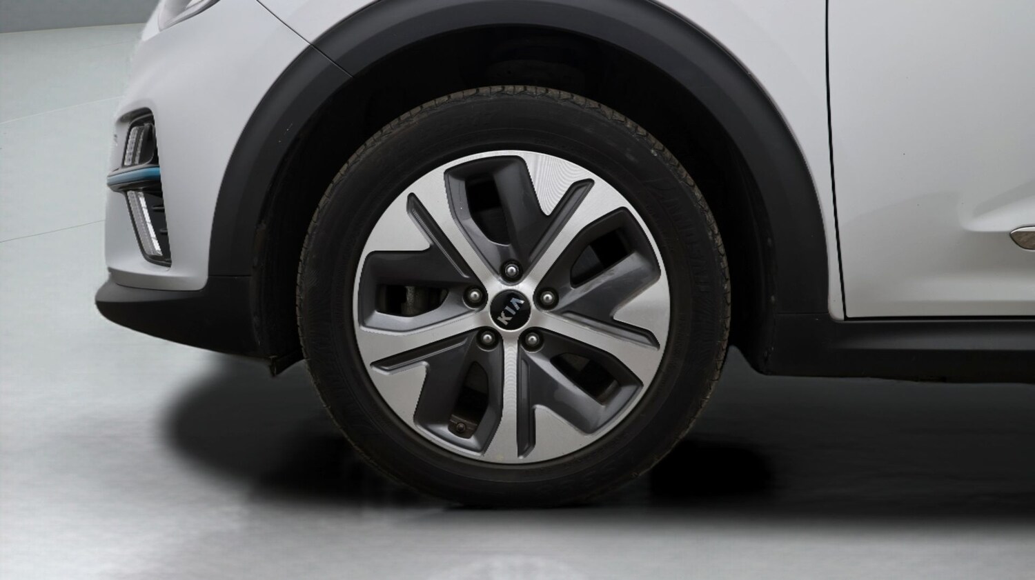 Used Kia Niro 2020 for sale - 77508705: Photo 18