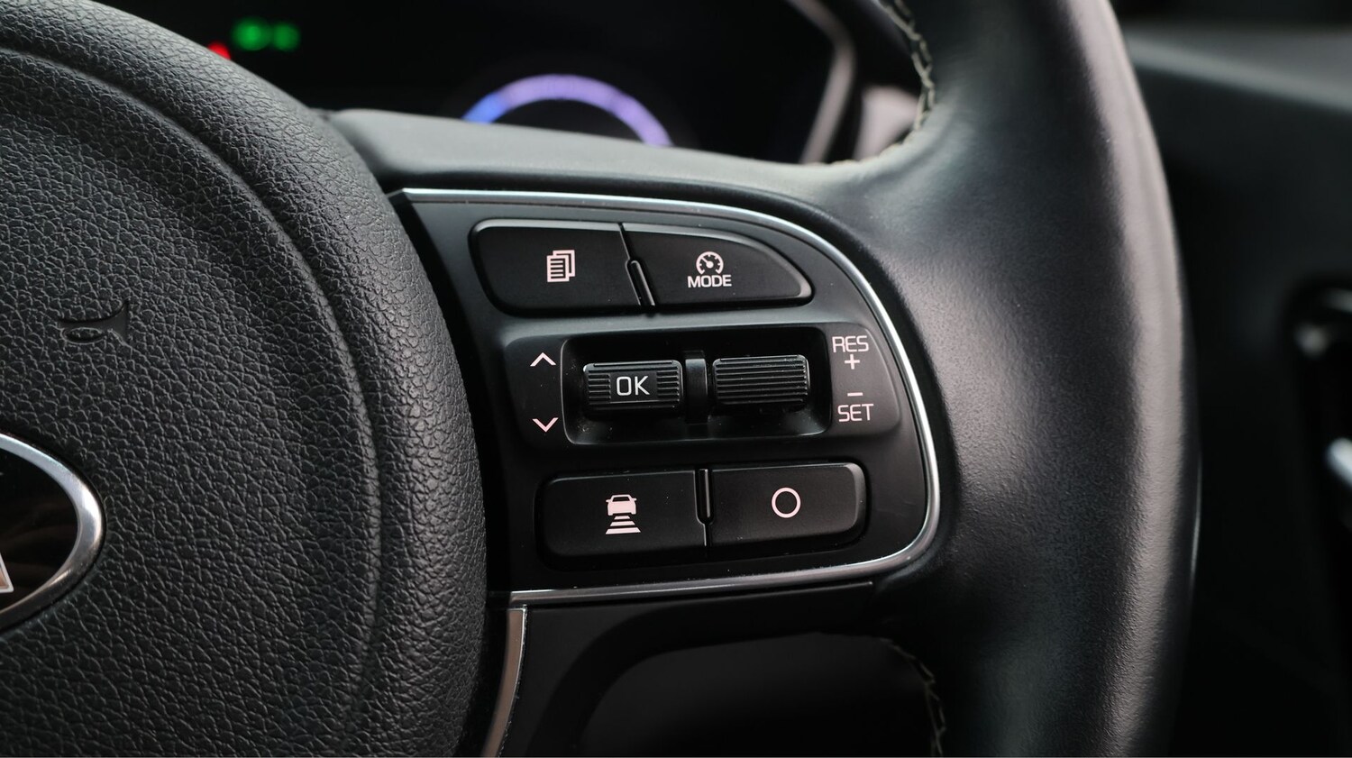 Used Kia Niro 2020 for sale - 77508705: Photo 24