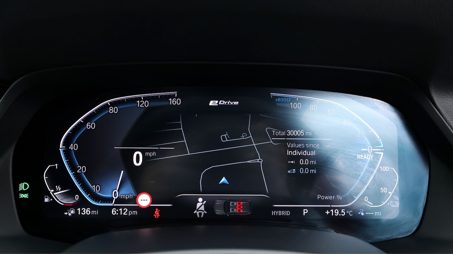 Used BMW X5 2022 for sale - 77225649: Photo 10