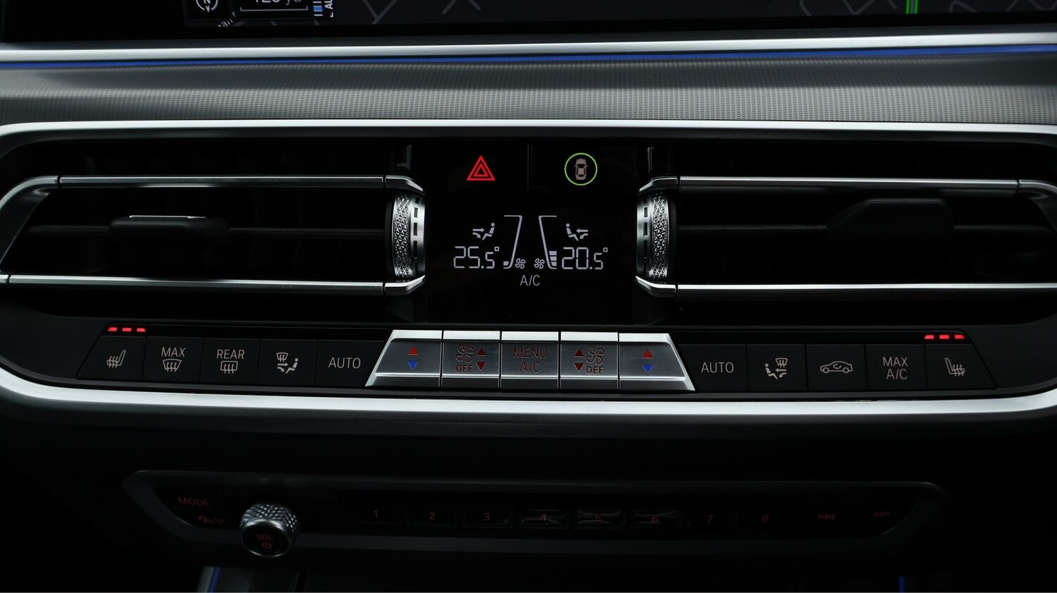 Used BMW X5 2022 for sale - 77225649: Photo 12