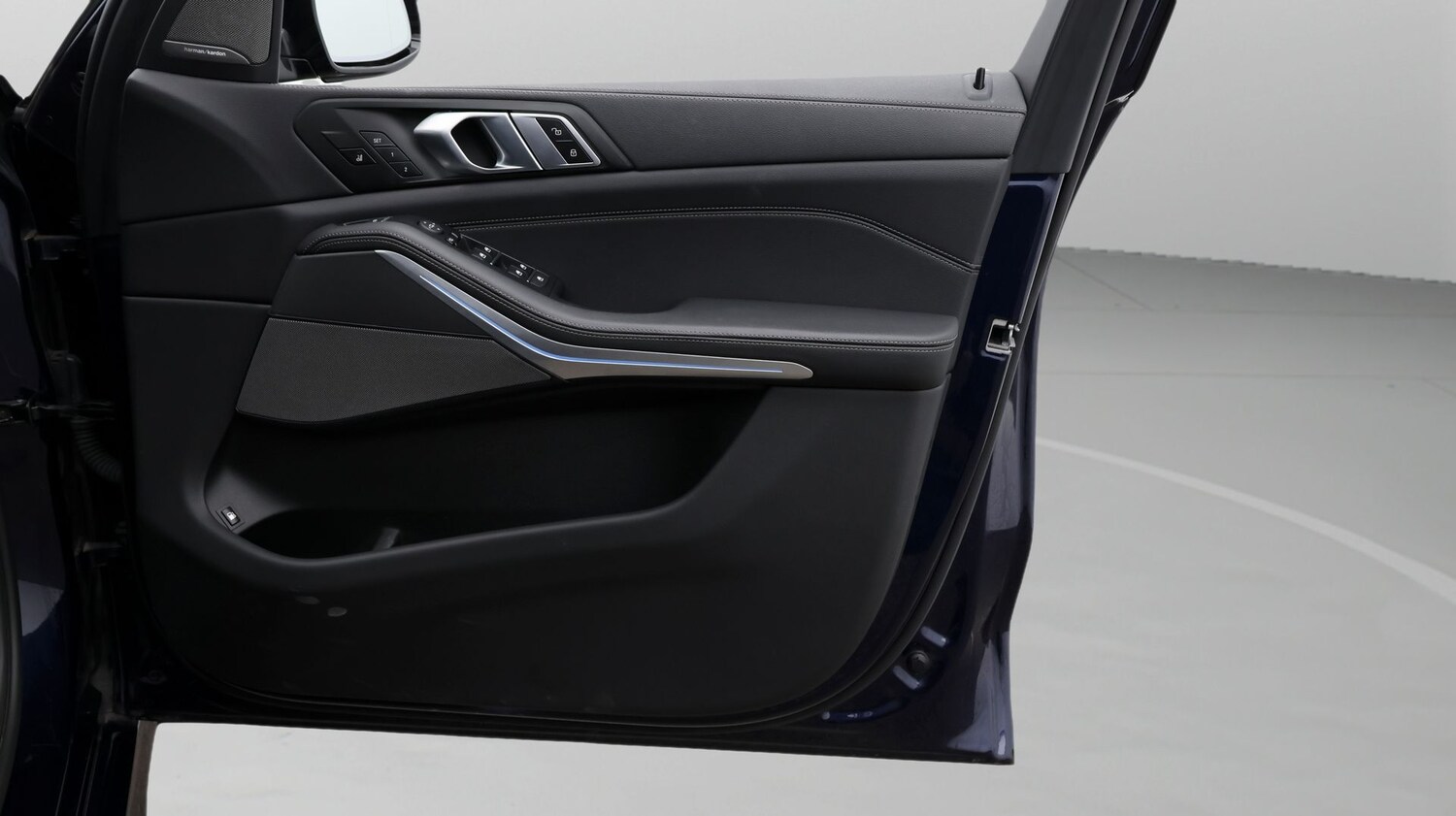 Used BMW X5 2022 for sale - 77225649: Photo 15