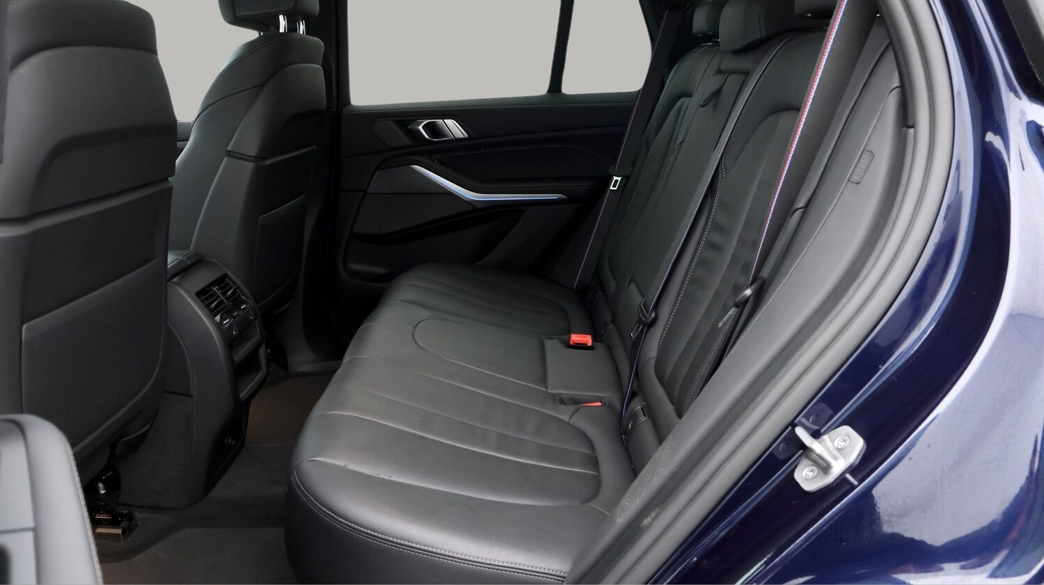 Used BMW X5 2022 for sale - 77225649: Photo 16