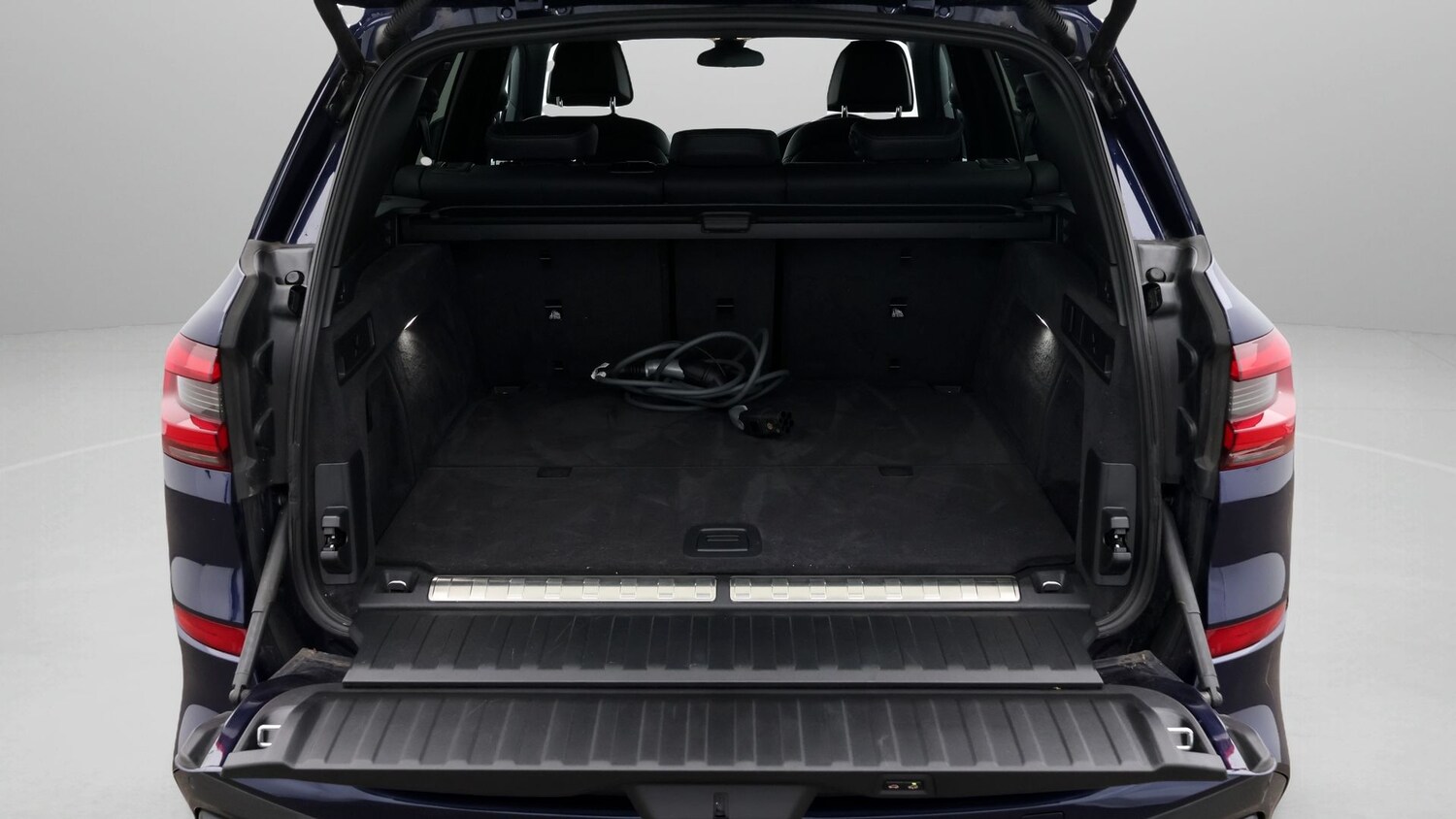 Used BMW X5 2022 for sale - 77225649: Photo 17