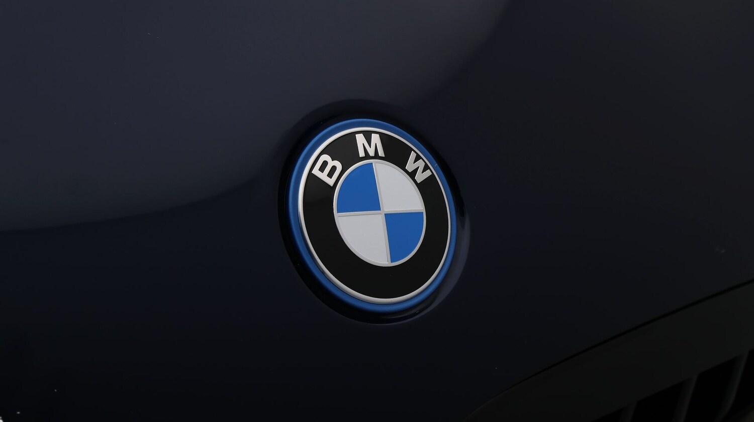 Used BMW X5 2022 for sale - 77225649: Photo 20