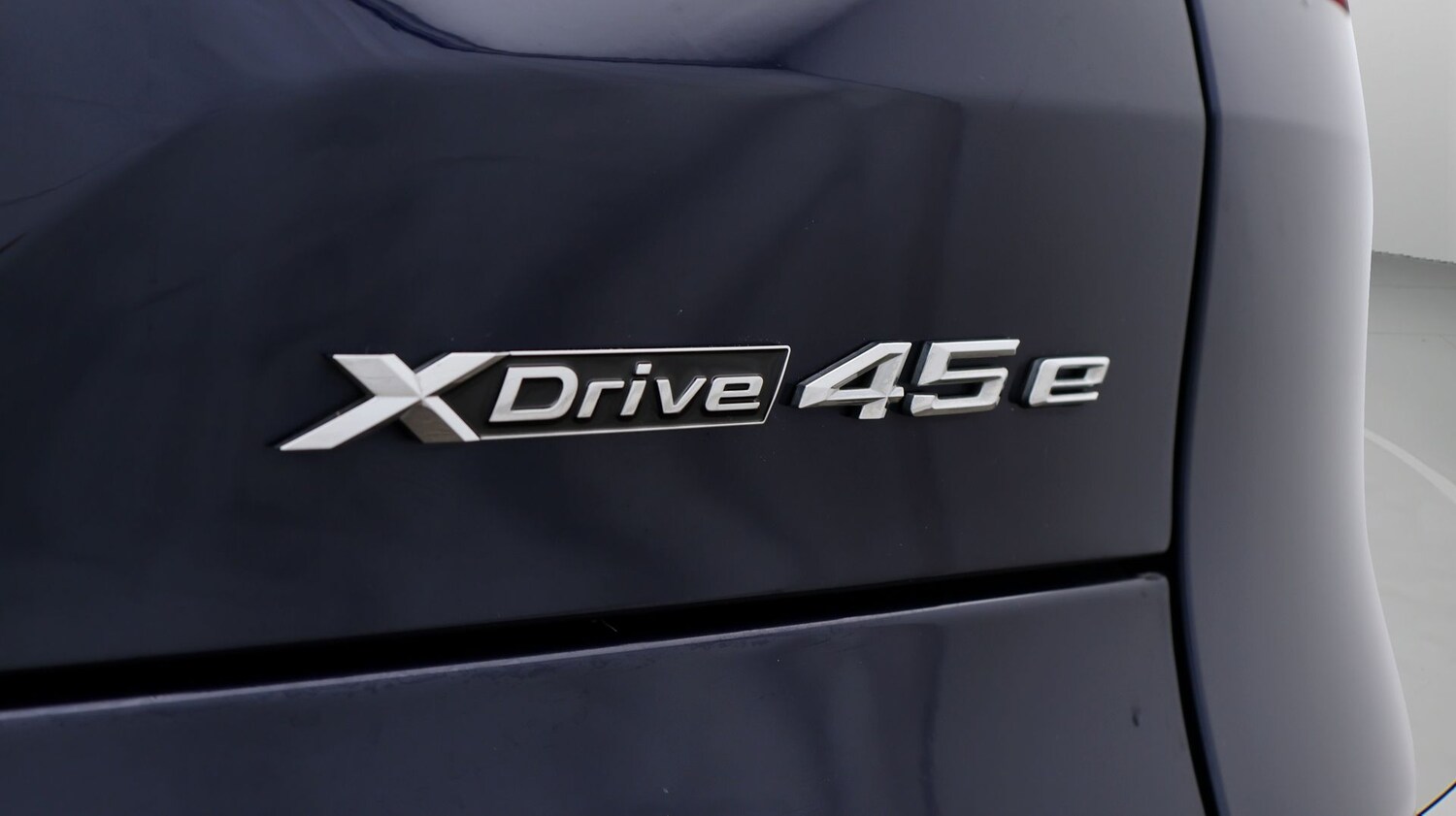 Used BMW X5 2022 for sale - 77225649: Photo 23