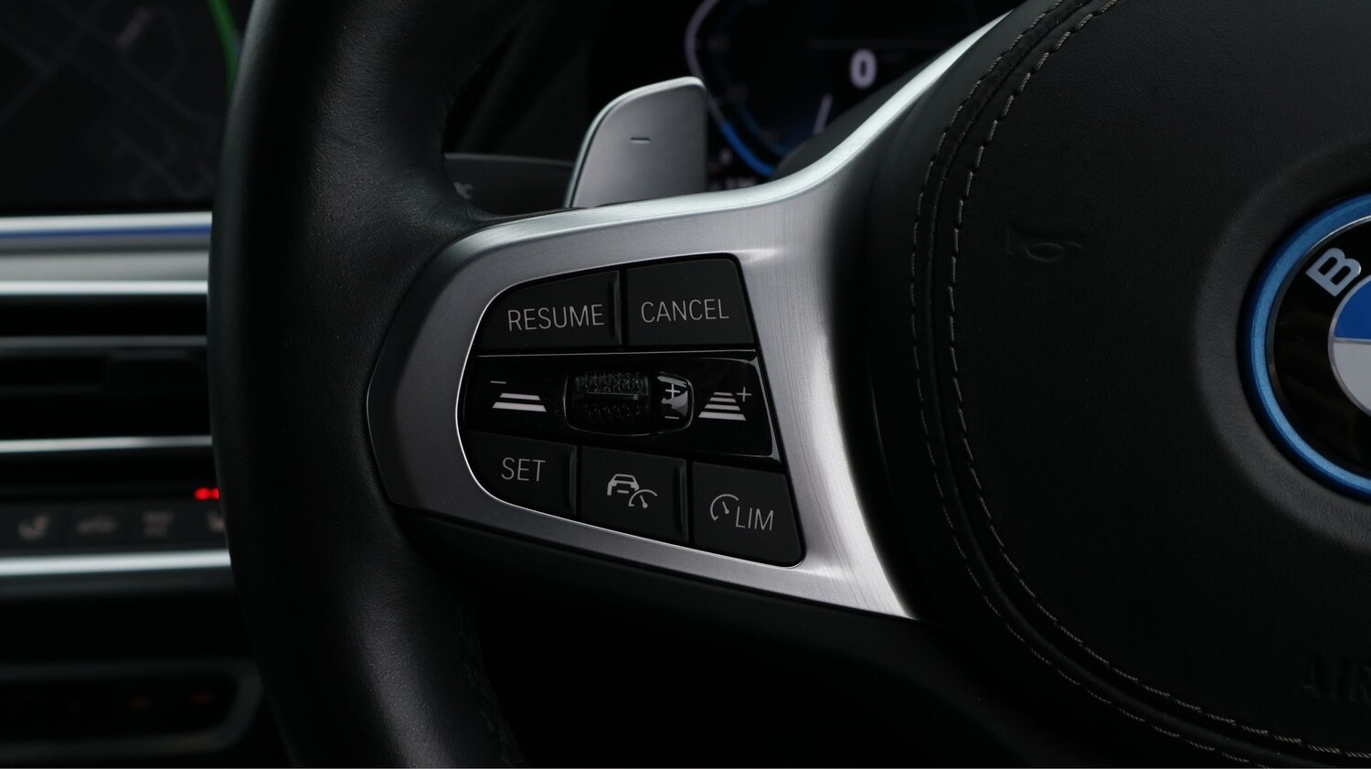 Used BMW X5 2022 for sale - 77225649: Photo 26