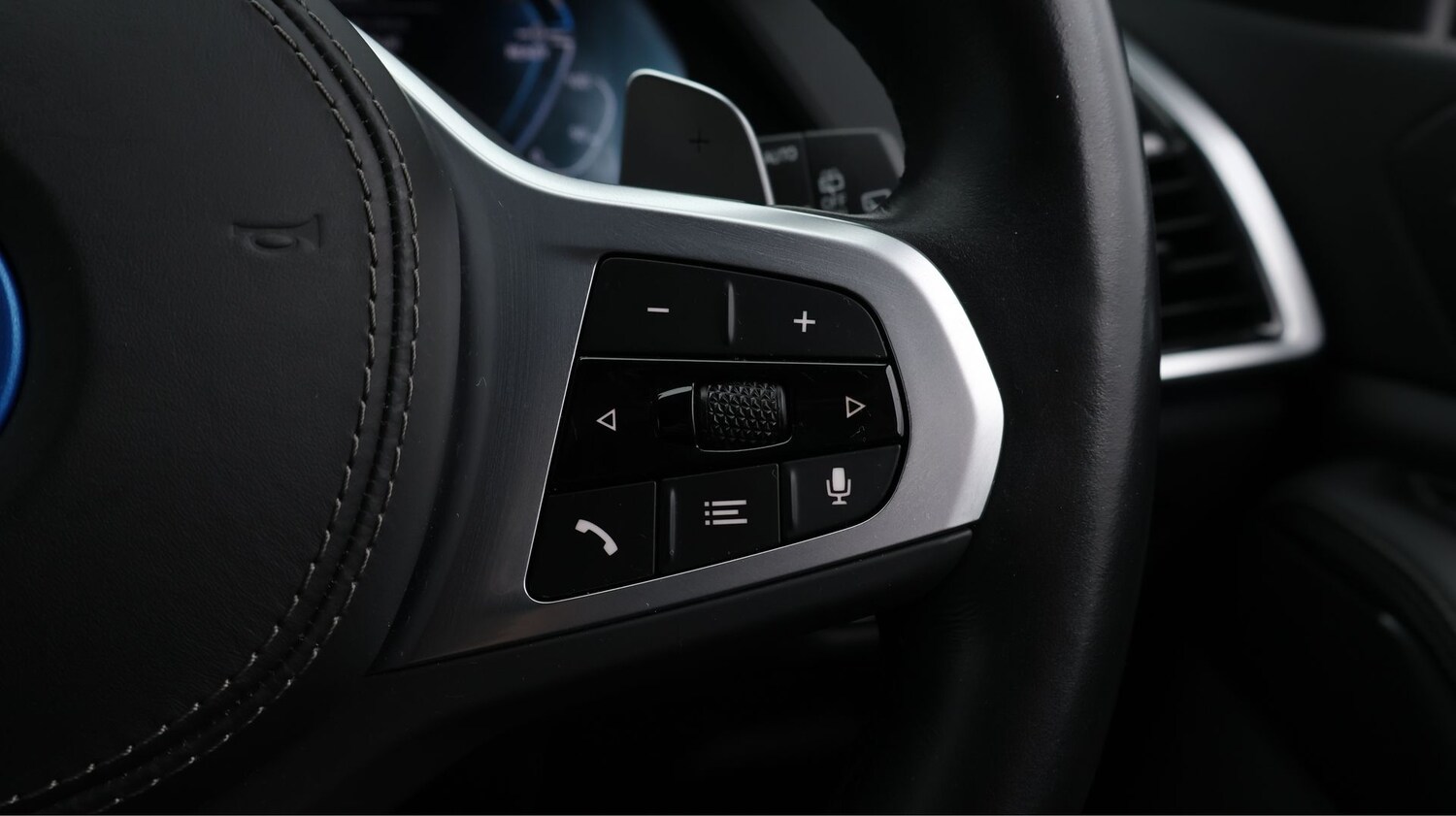 Used BMW X5 2022 for sale - 77225649: Photo 27