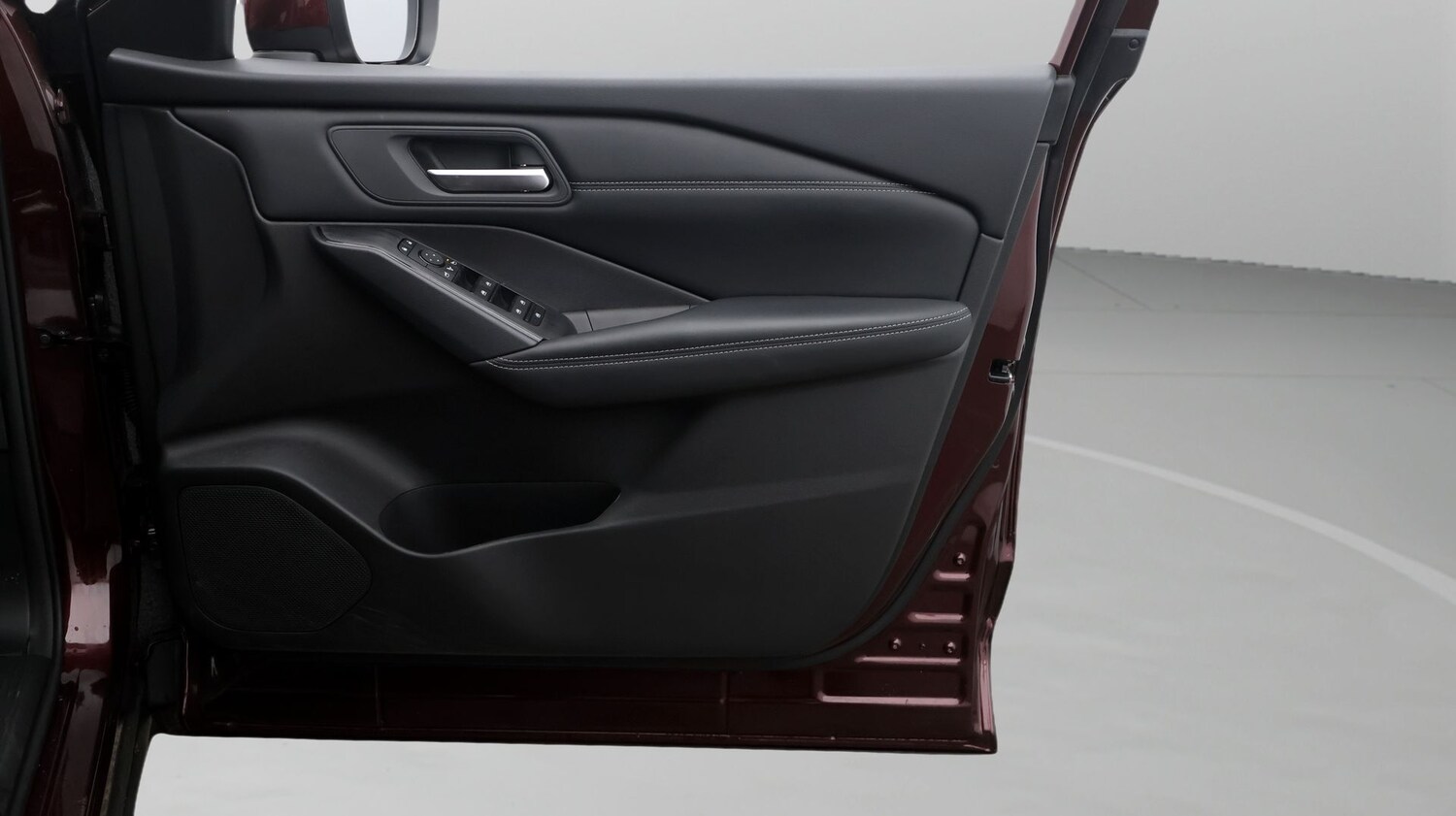 Used Nissan Qashqai for sale - 77181868: Photo 15