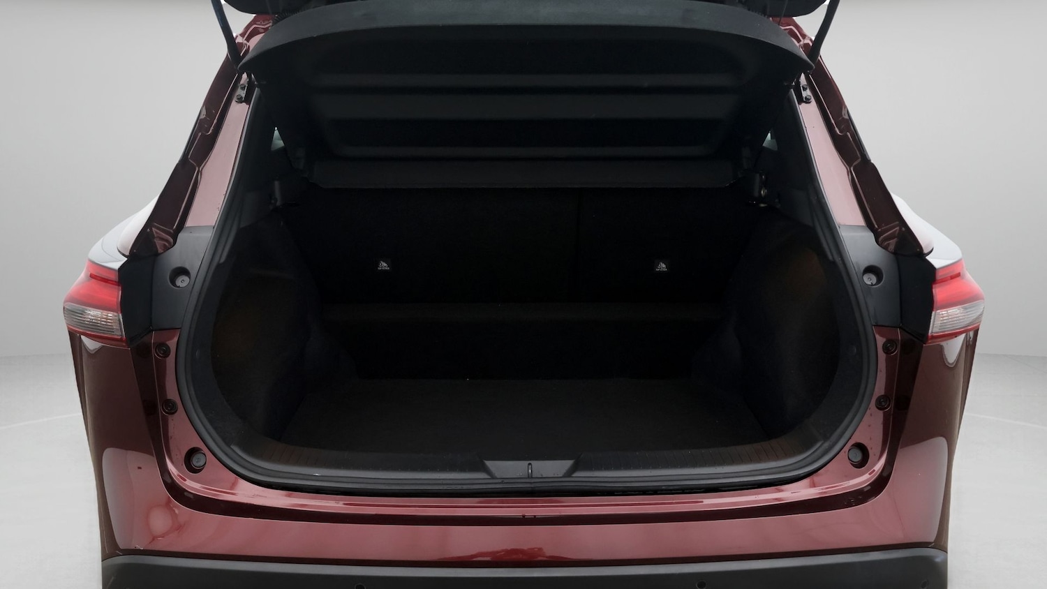 Used Nissan Qashqai for sale - 77181868: Photo 17