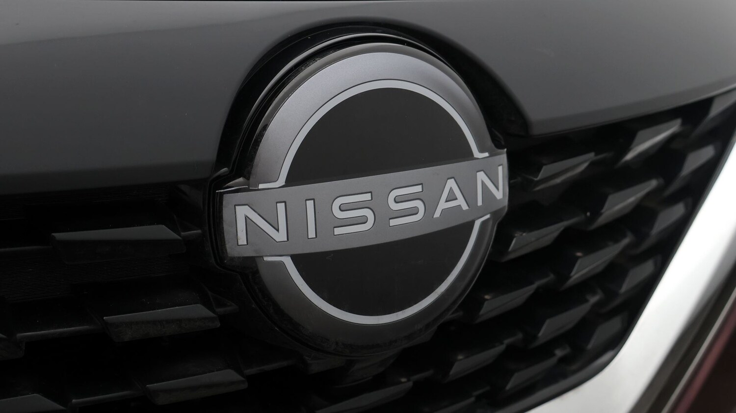 Used Nissan Qashqai for sale - 77181868: Photo 22