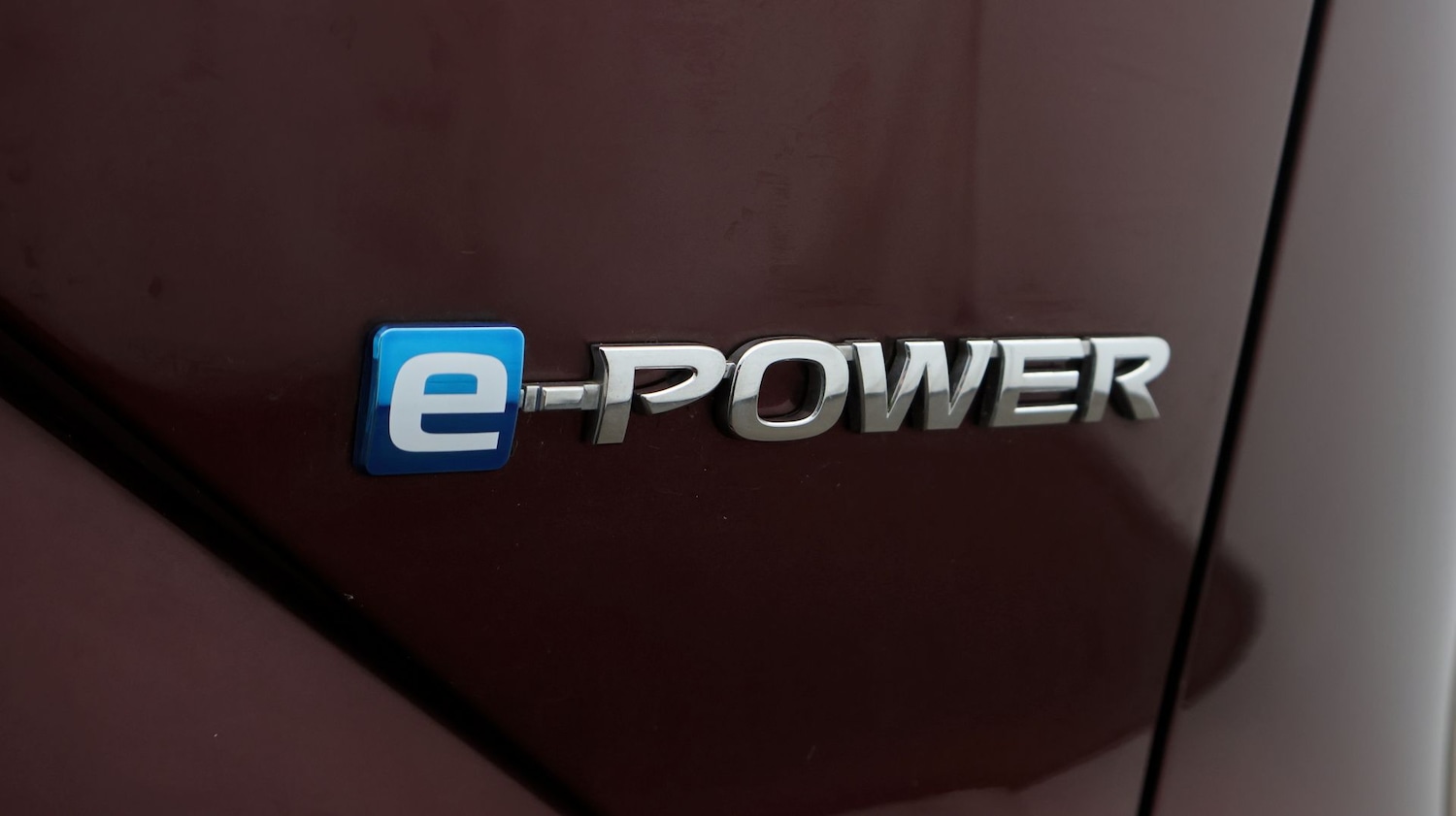 Used Nissan Qashqai for sale - 77181868: Photo 23