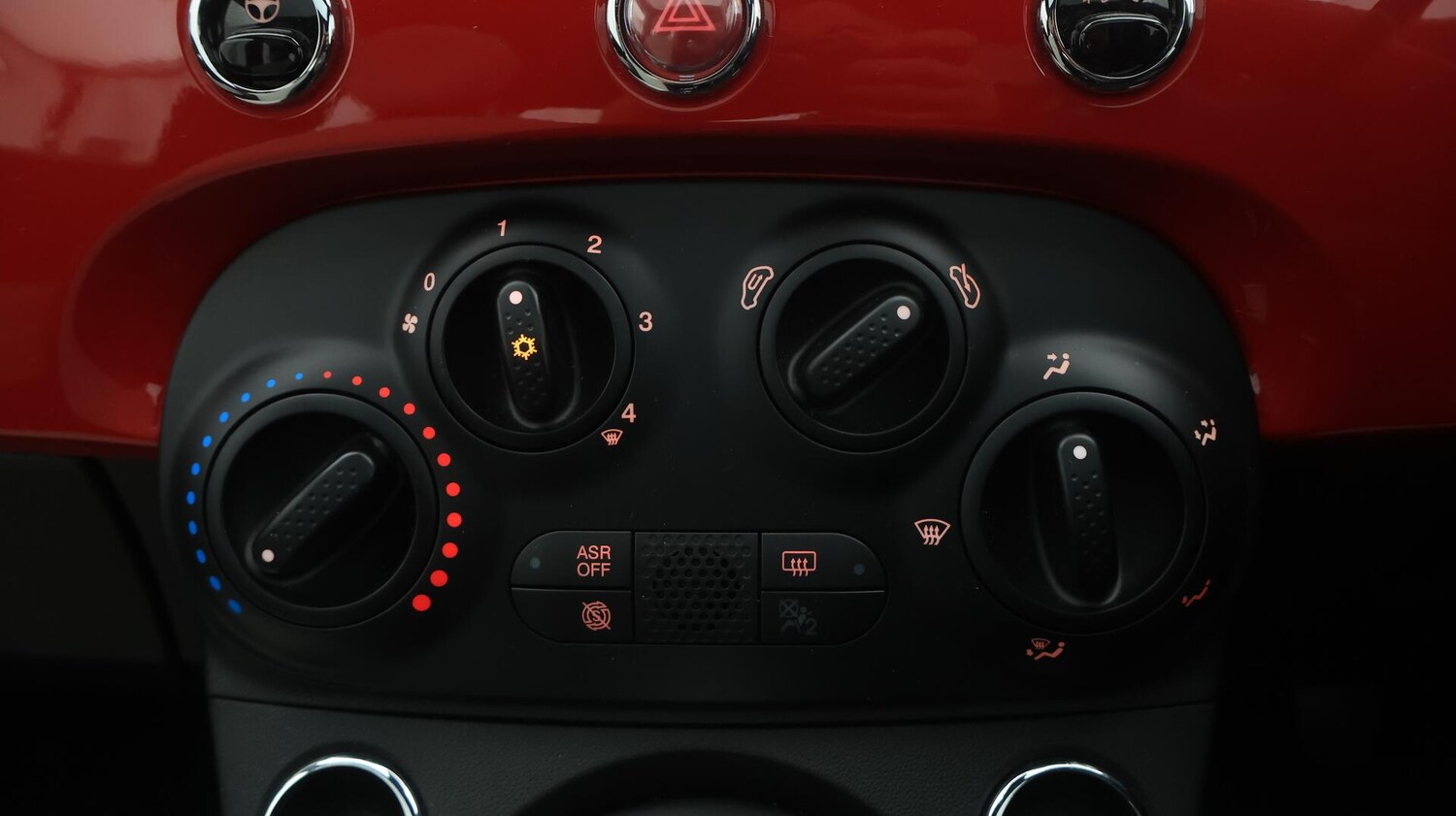 Used Fiat 500 2022 for sale - 76239725: Photo 13