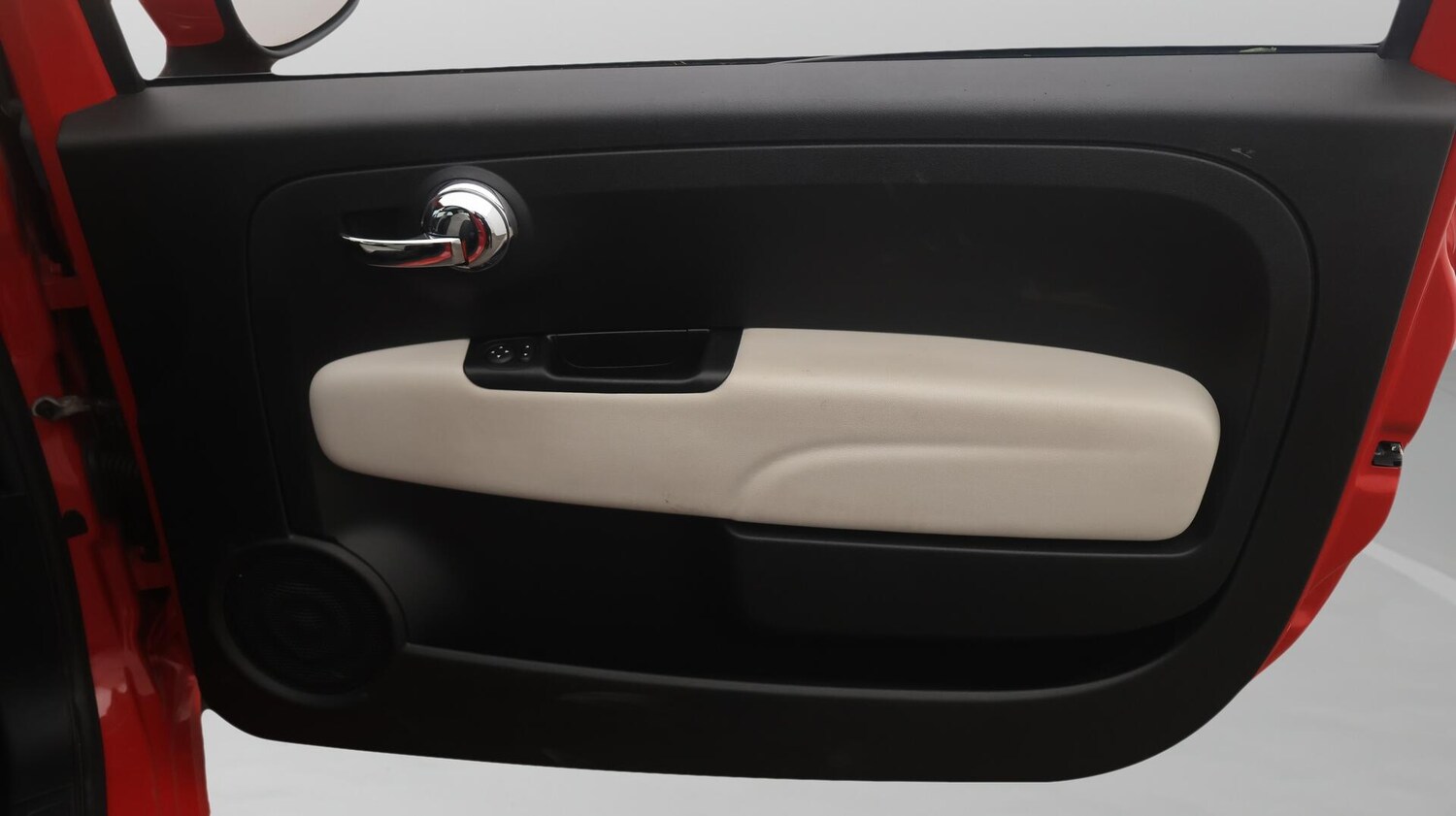 Used Fiat 500 2022 for sale - 76239725: Photo 16