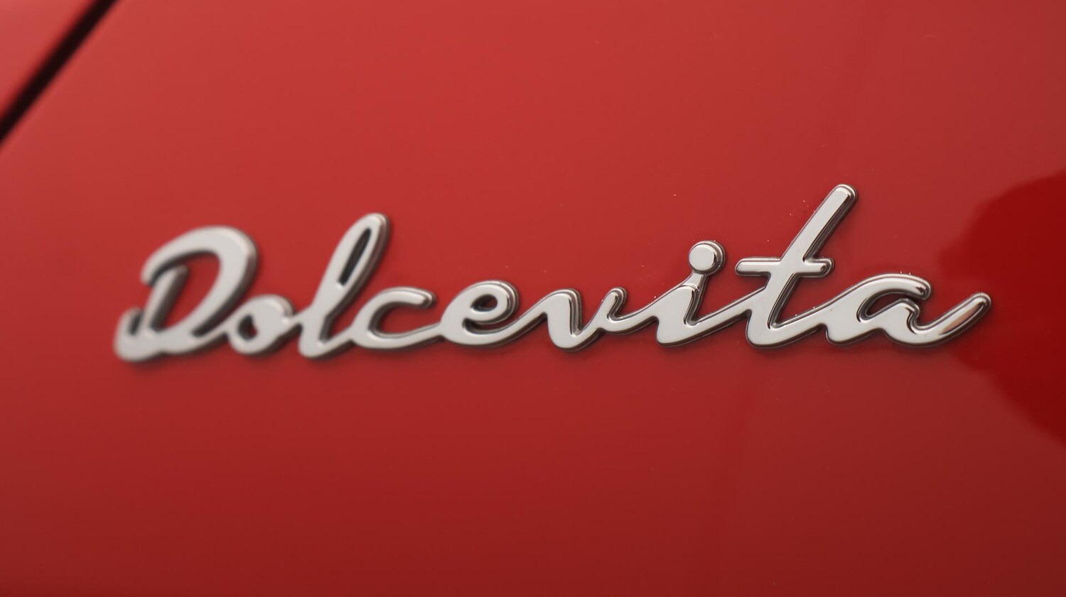 Used Fiat 500 2022 for sale - 76239725: Photo 21