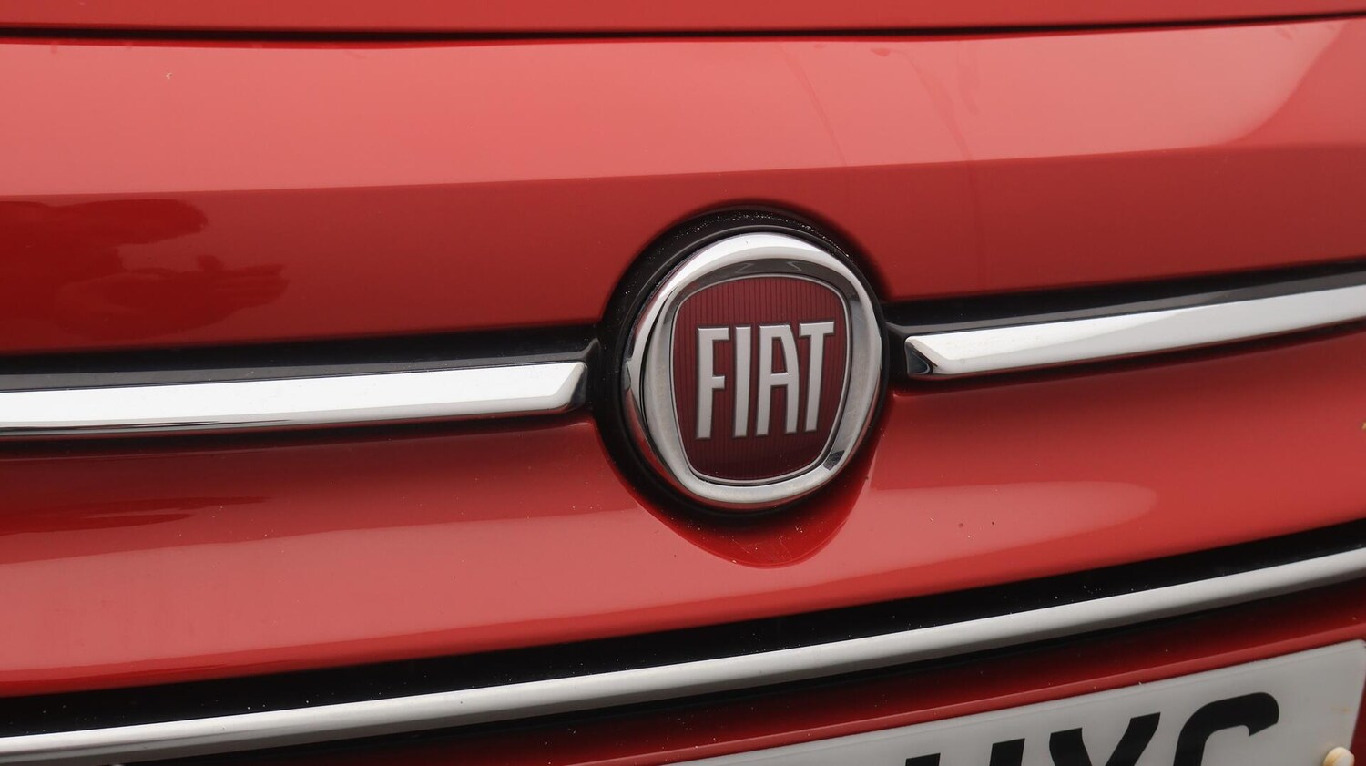 Used Fiat 500 2022 for sale - 76239725: Photo 22