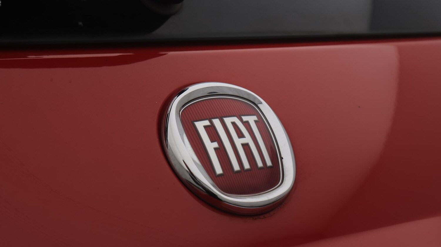 Used Fiat 500 2022 for sale - 76239725: Photo 23