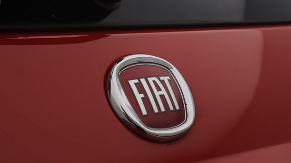 Used Fiat 500 2022 for sale - 76239725: Photo 23