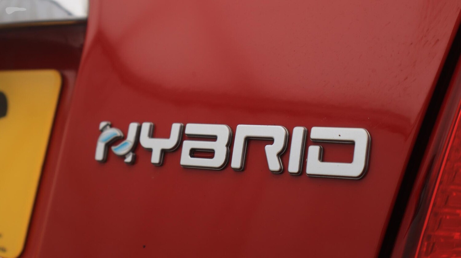 Used Fiat 500 2022 for sale - 76239725: Photo 24