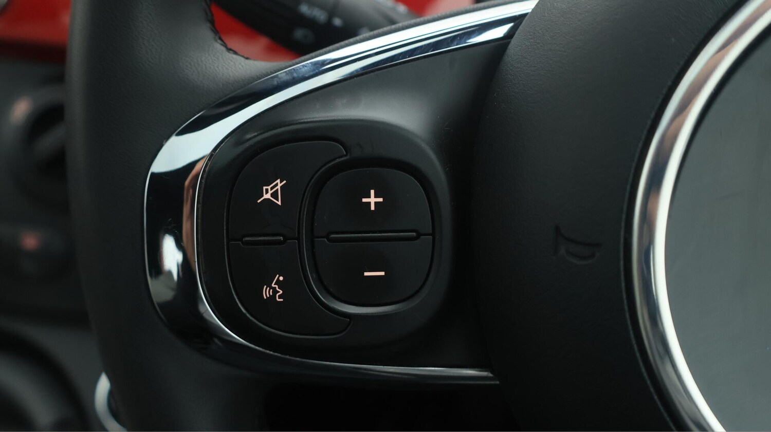 Used Fiat 500 2022 for sale - 76239725: Photo 25