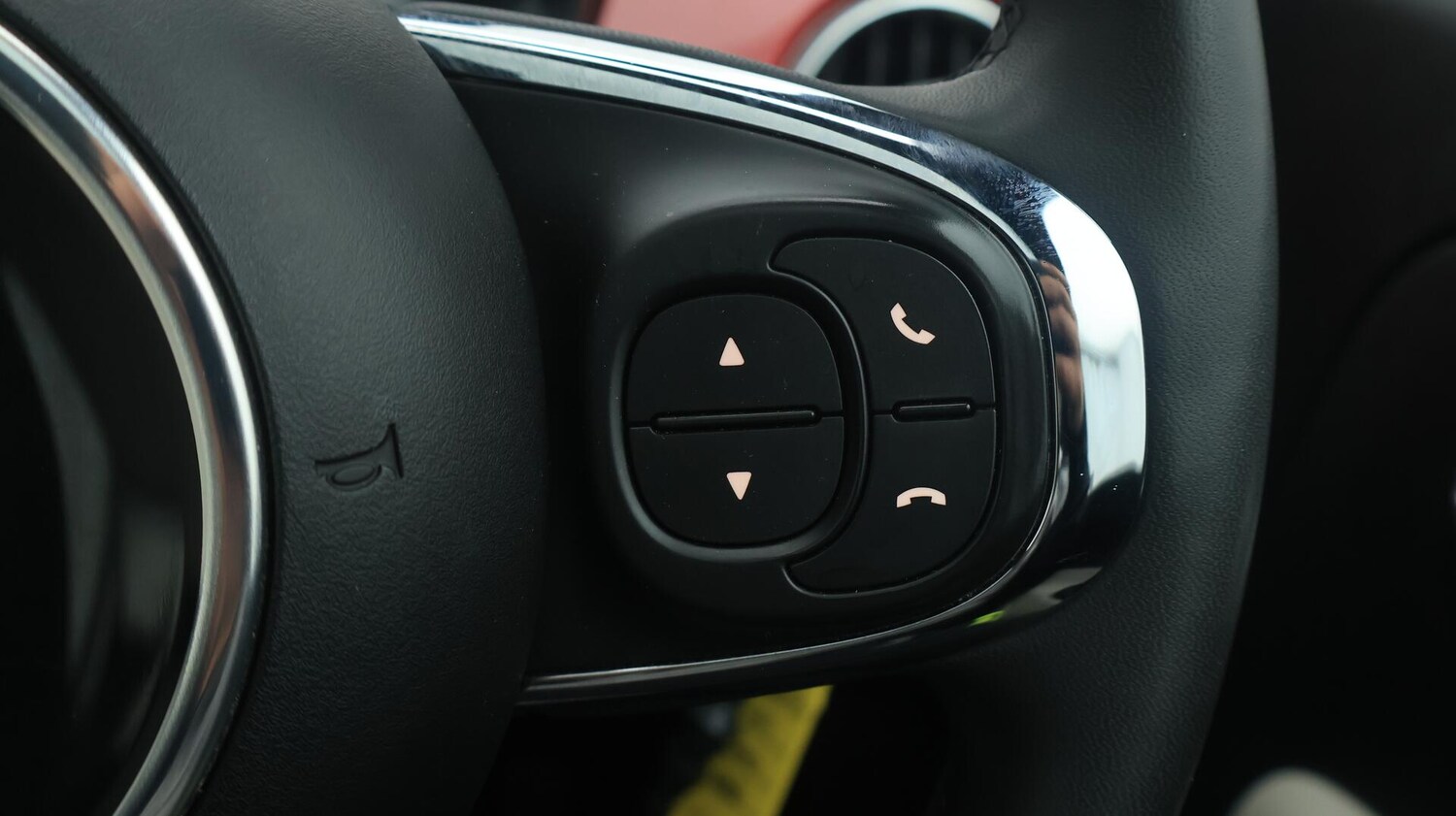 Used Fiat 500 2022 for sale - 76239725: Photo 26