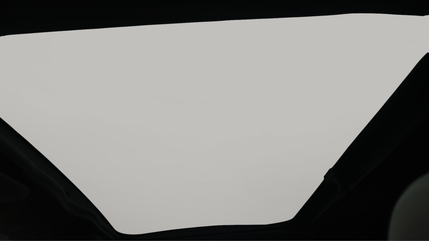 Used Fiat 500 2022 for sale - 76239725: Photo 27