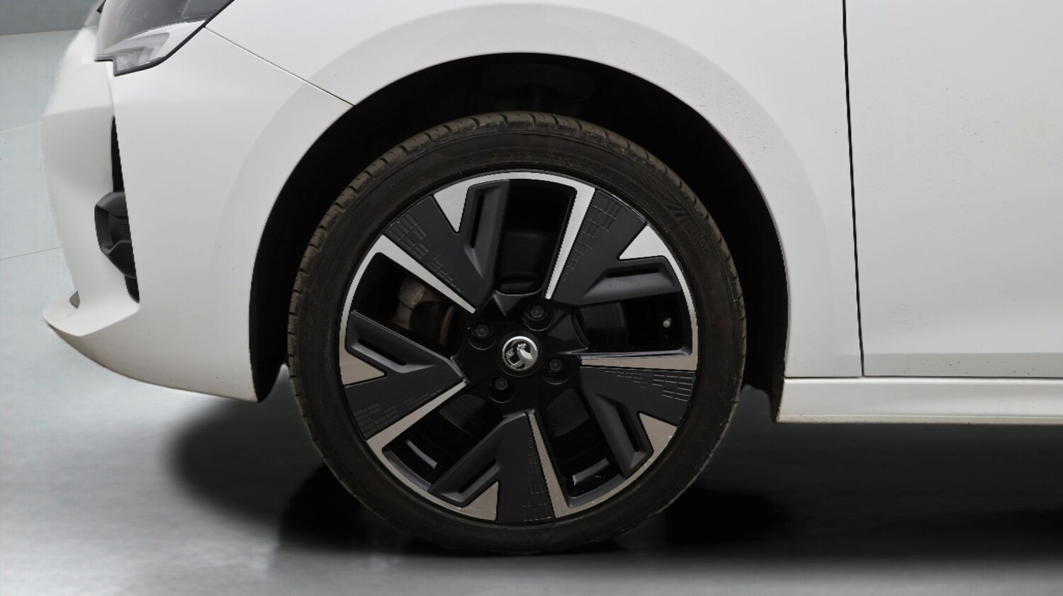 Used Vauxhall Corsa 2021 for sale - 77589959: Photo 18