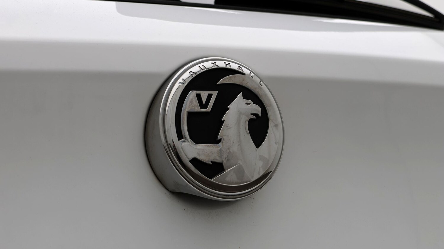 Used Vauxhall Corsa 2021 for sale - 77589959: Photo 20