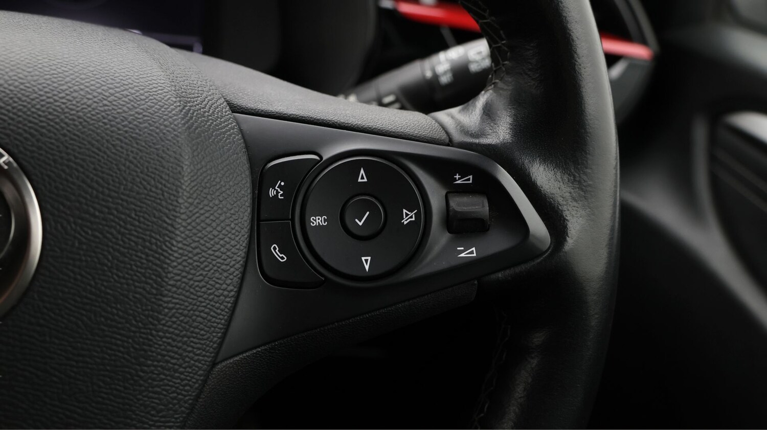 Used Vauxhall Corsa 2021 for sale - 77589959: Photo 24