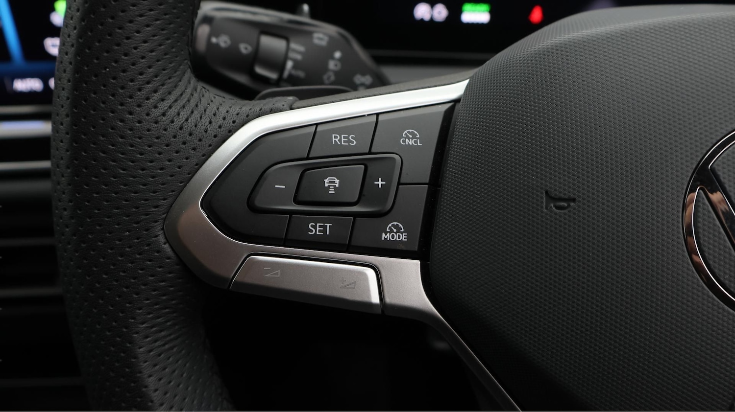 Used Volkswagen Tiguan 2025 for sale - 77528094: Photo 27