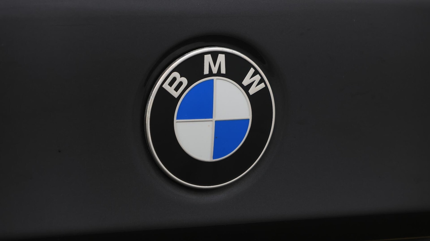 Used BMW 5 Series 2019 for sale - 76597062: Photo 22