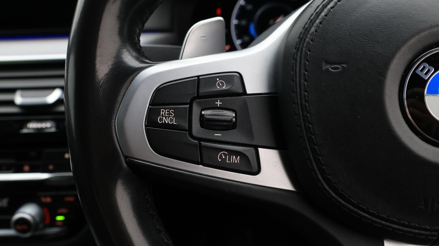 Used BMW 5 Series 2019 for sale - 76597062: Photo 25