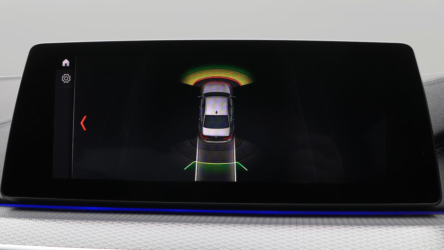 Used BMW 5 Series 2019 for sale - 76597062: Photo 27