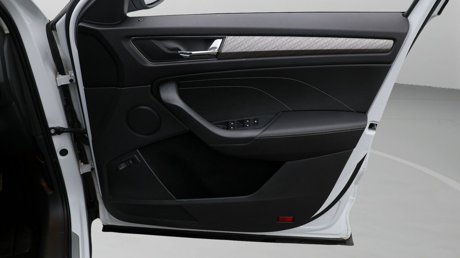 Used Skoda Kodiaq 2021 for sale - 77718136: Photo 15