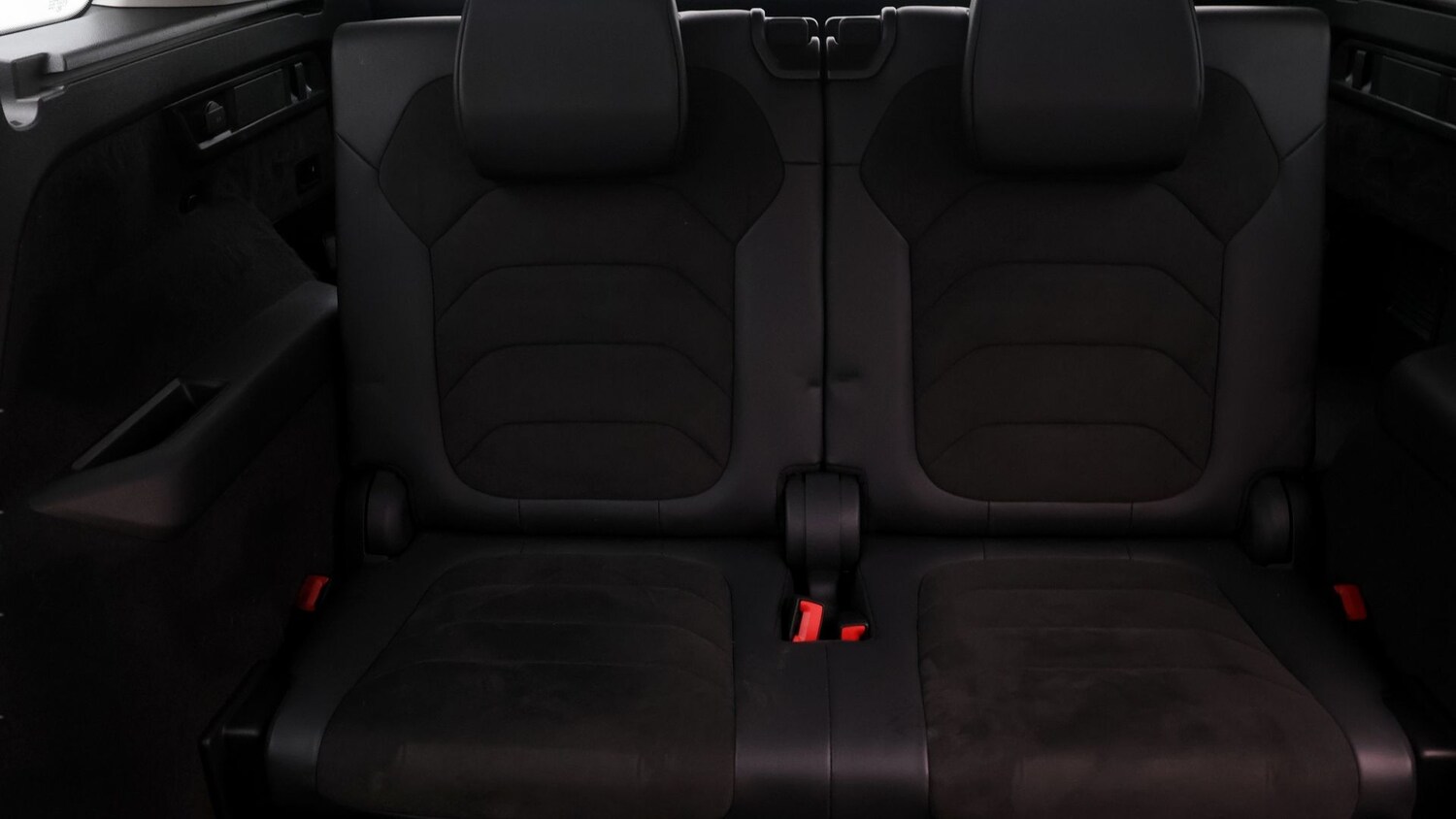 Used Skoda Kodiaq 2021 for sale - 77718136: Photo 20