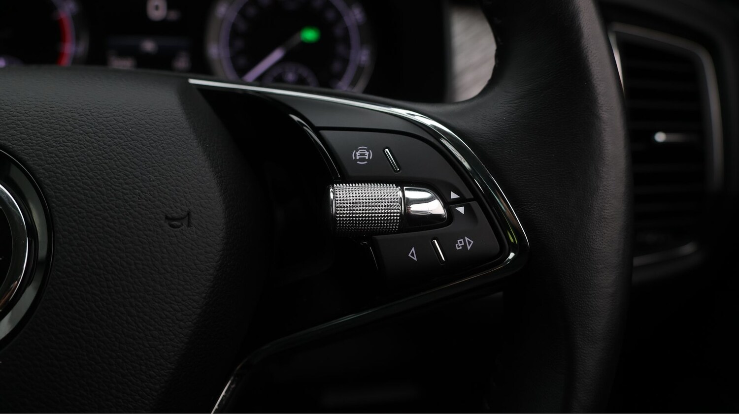 Used Skoda Kodiaq 2021 for sale - 77718136: Photo 25