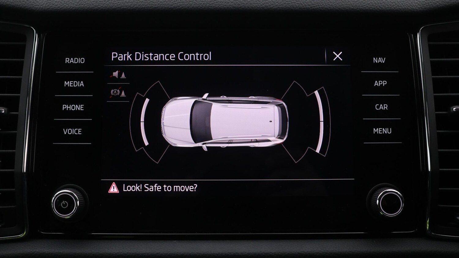 Used Skoda Kodiaq 2021 for sale - 77718136: Photo 26