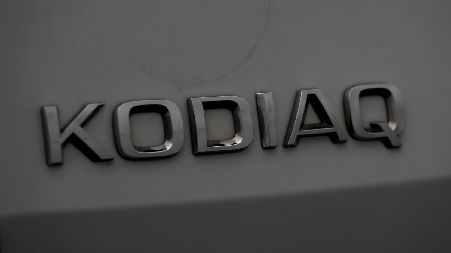 Used Skoda Kodiaq 2021 for sale - 77718136: Photo 27