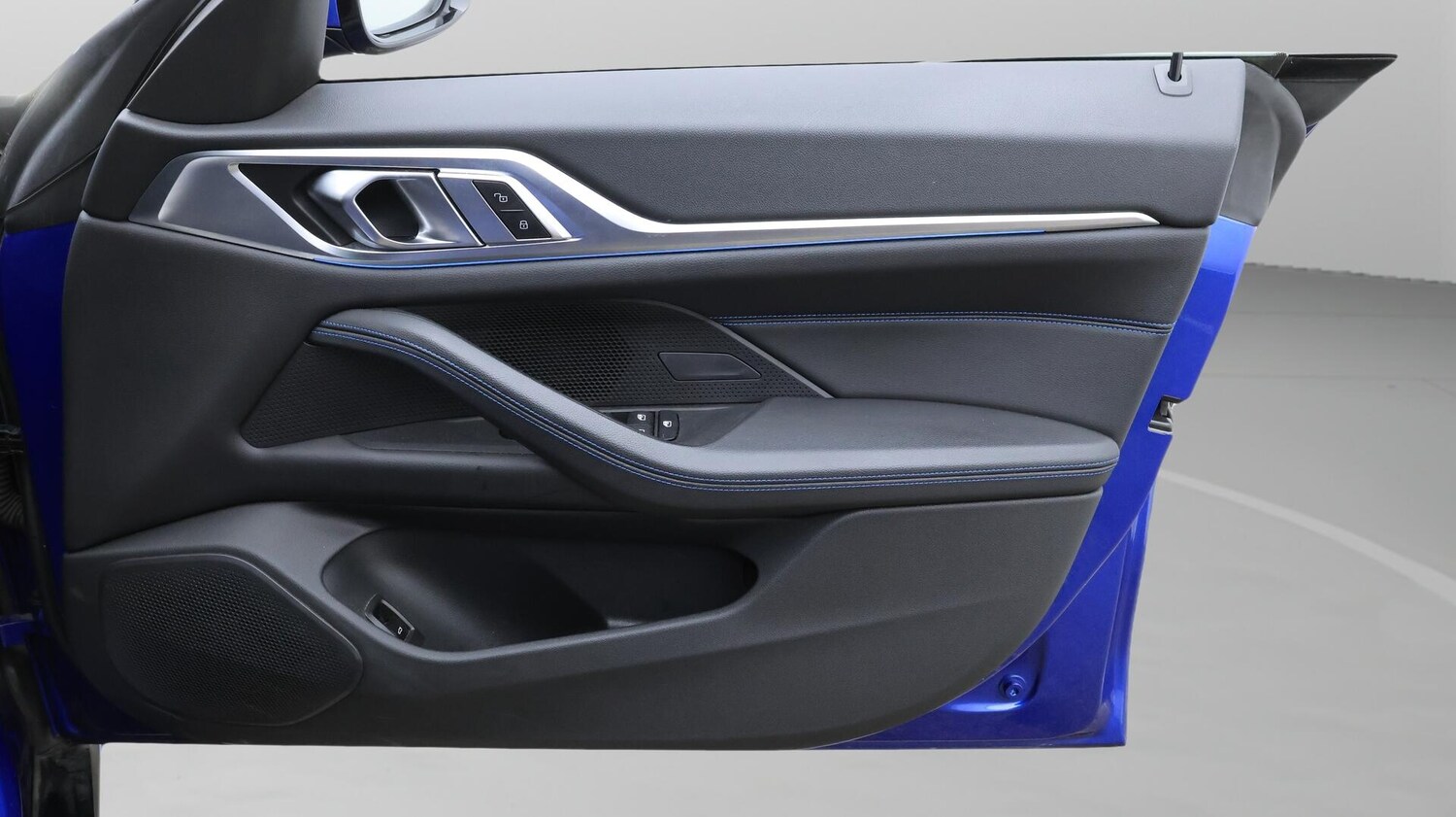 Used BMW i4 2022 for sale - 76423797: Photo 16