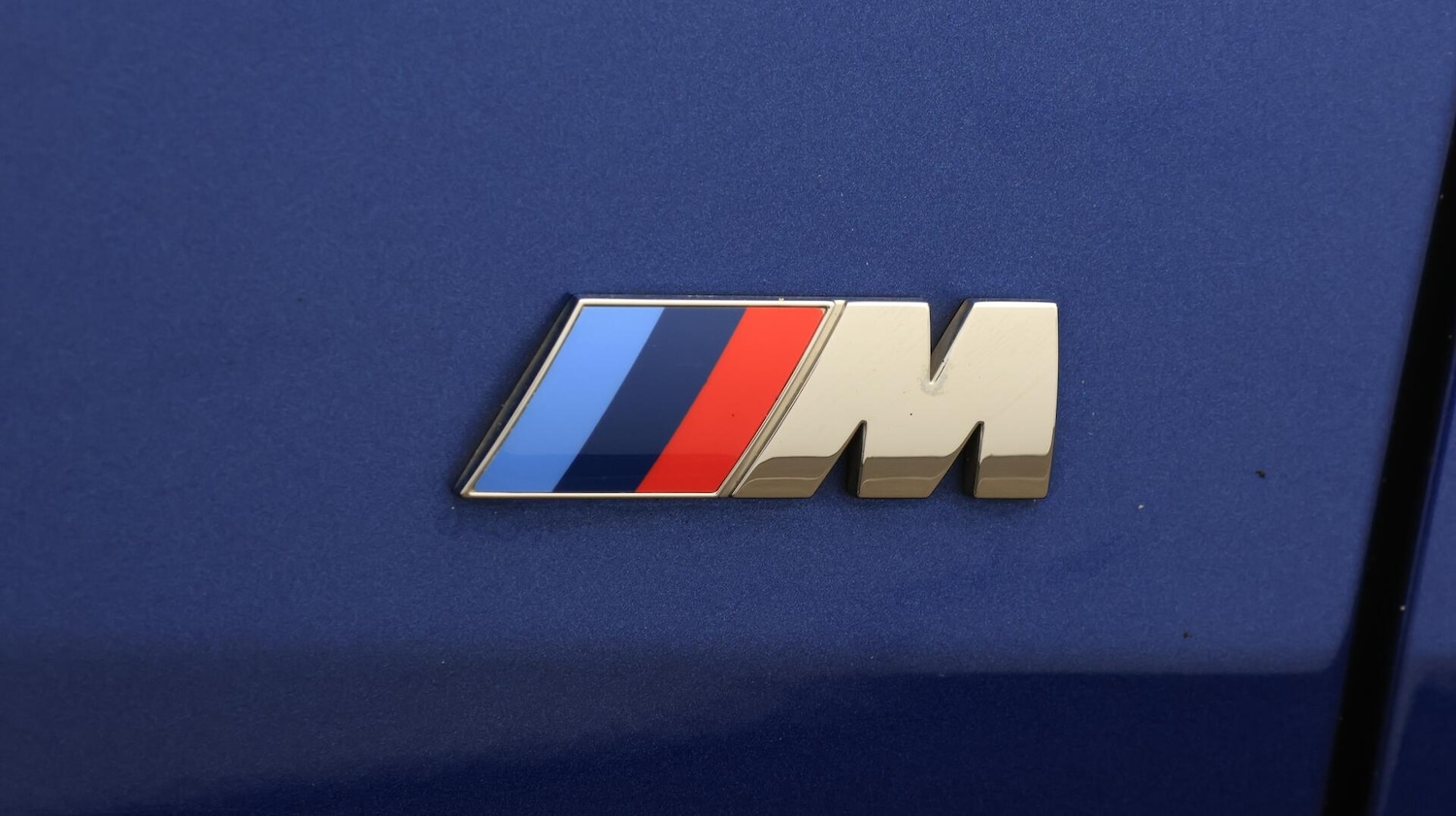 Used BMW i4 2022 for sale - 76423797: Photo 21