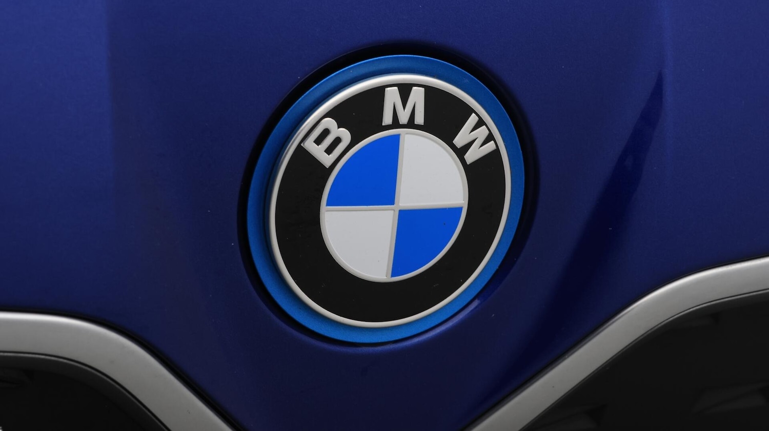 Used BMW i4 2022 for sale - 76423797: Photo 25