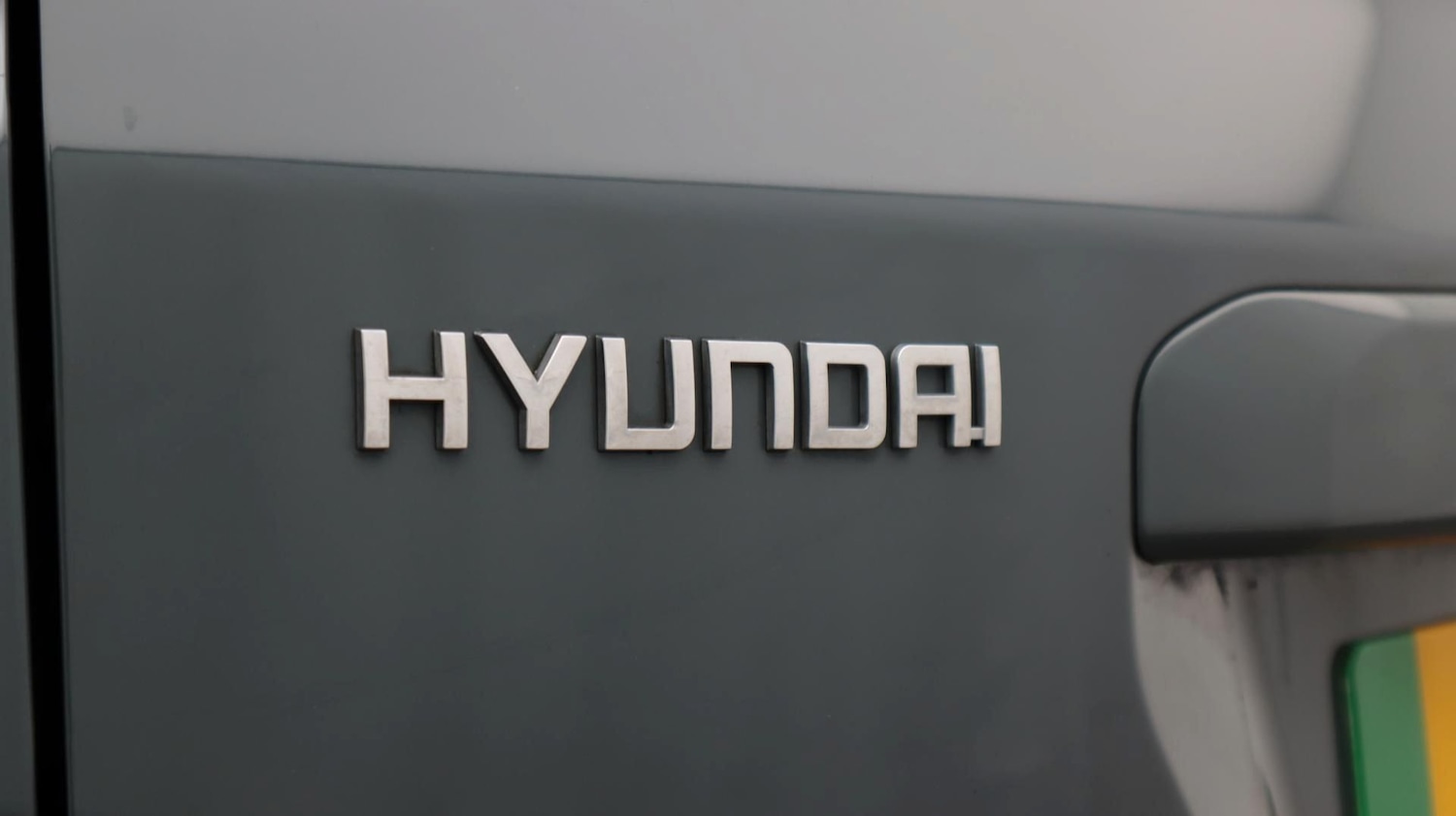 Used Hyundai KONA 2021 for sale - 77607386: Photo 20