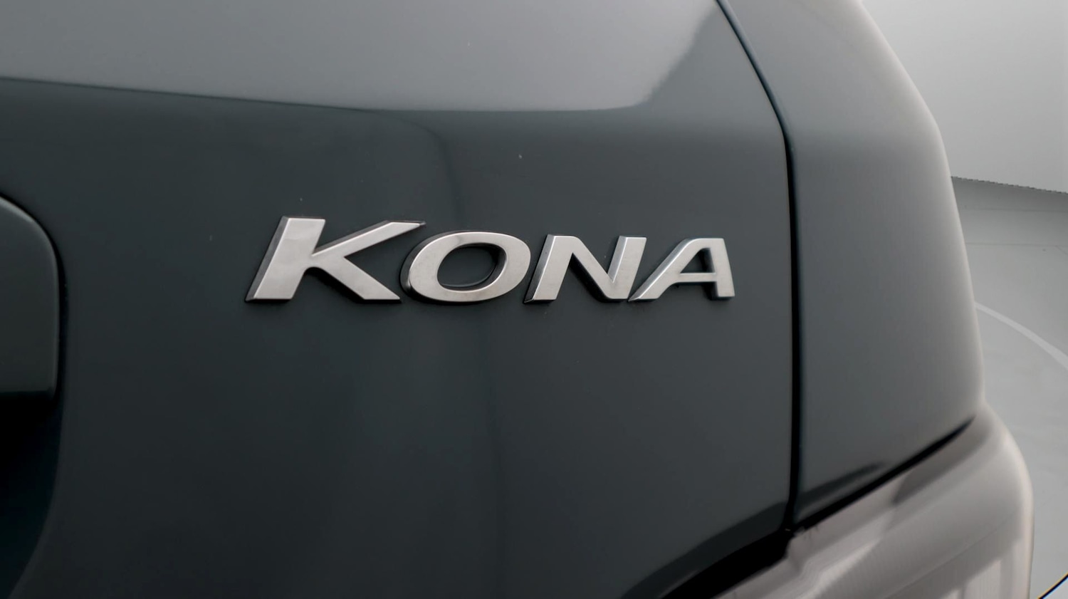 Used Hyundai KONA 2021 for sale - 77607386: Photo 21