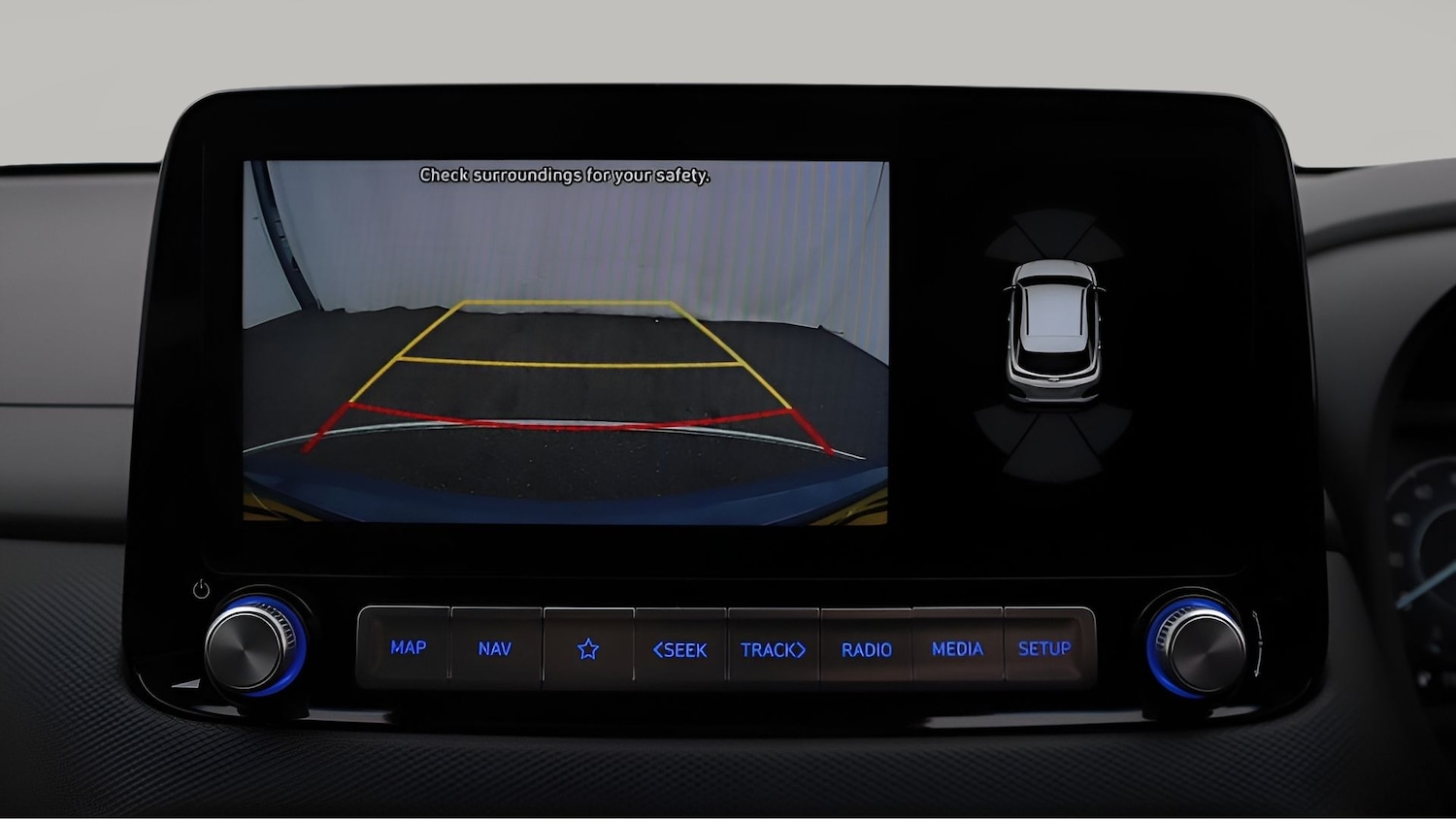 Used Hyundai KONA 2021 for sale - 77607386: Photo 25