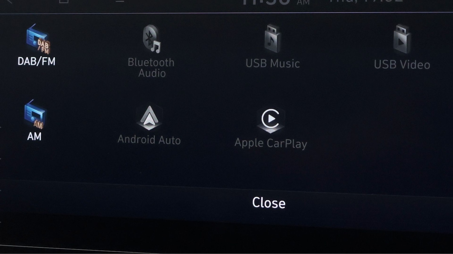 Used Hyundai KONA 2021 for sale - 77607386: Photo 27