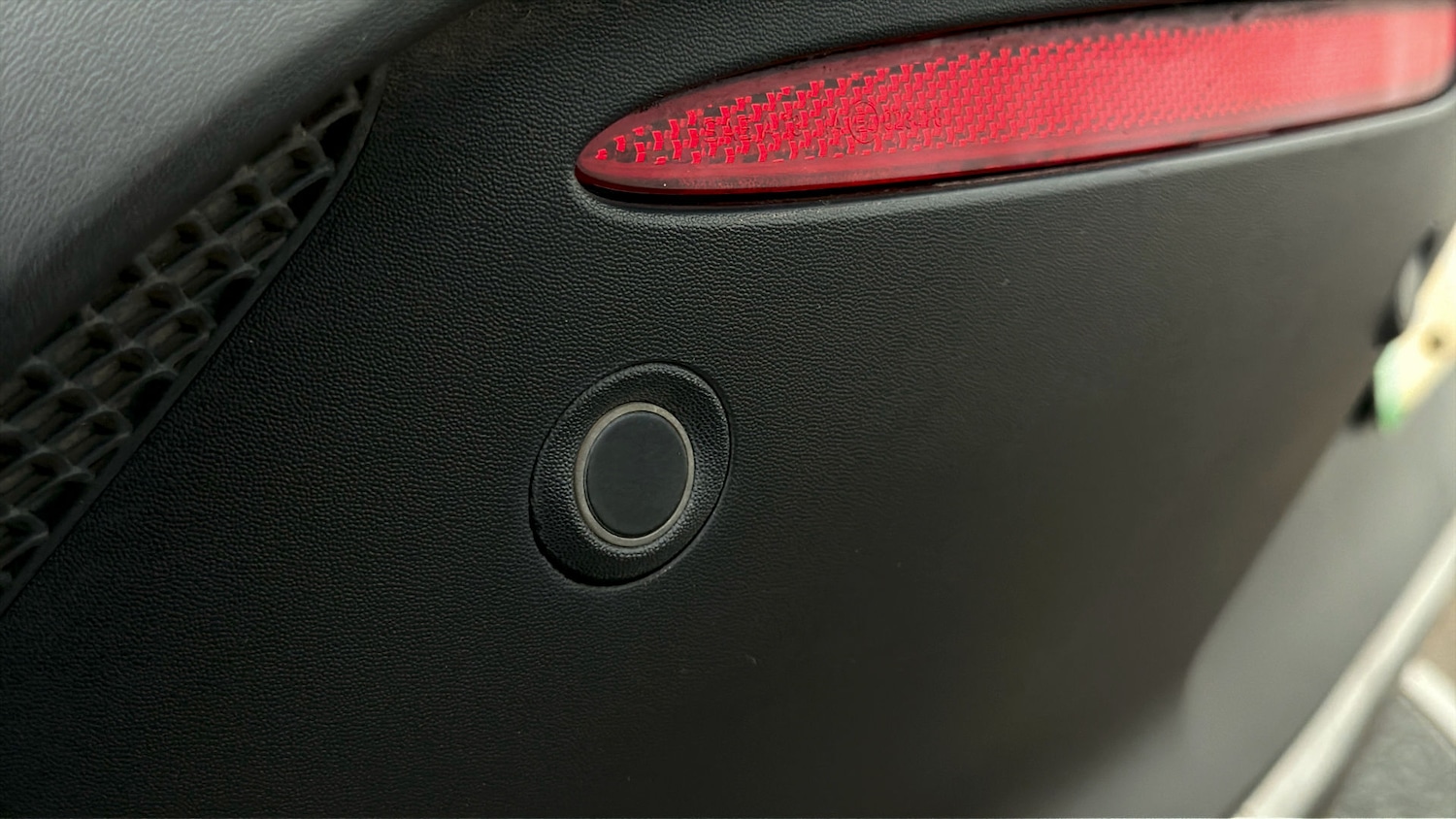 Used Mercedes-Benz EQC 2021 for sale - 78210107: Photo 19