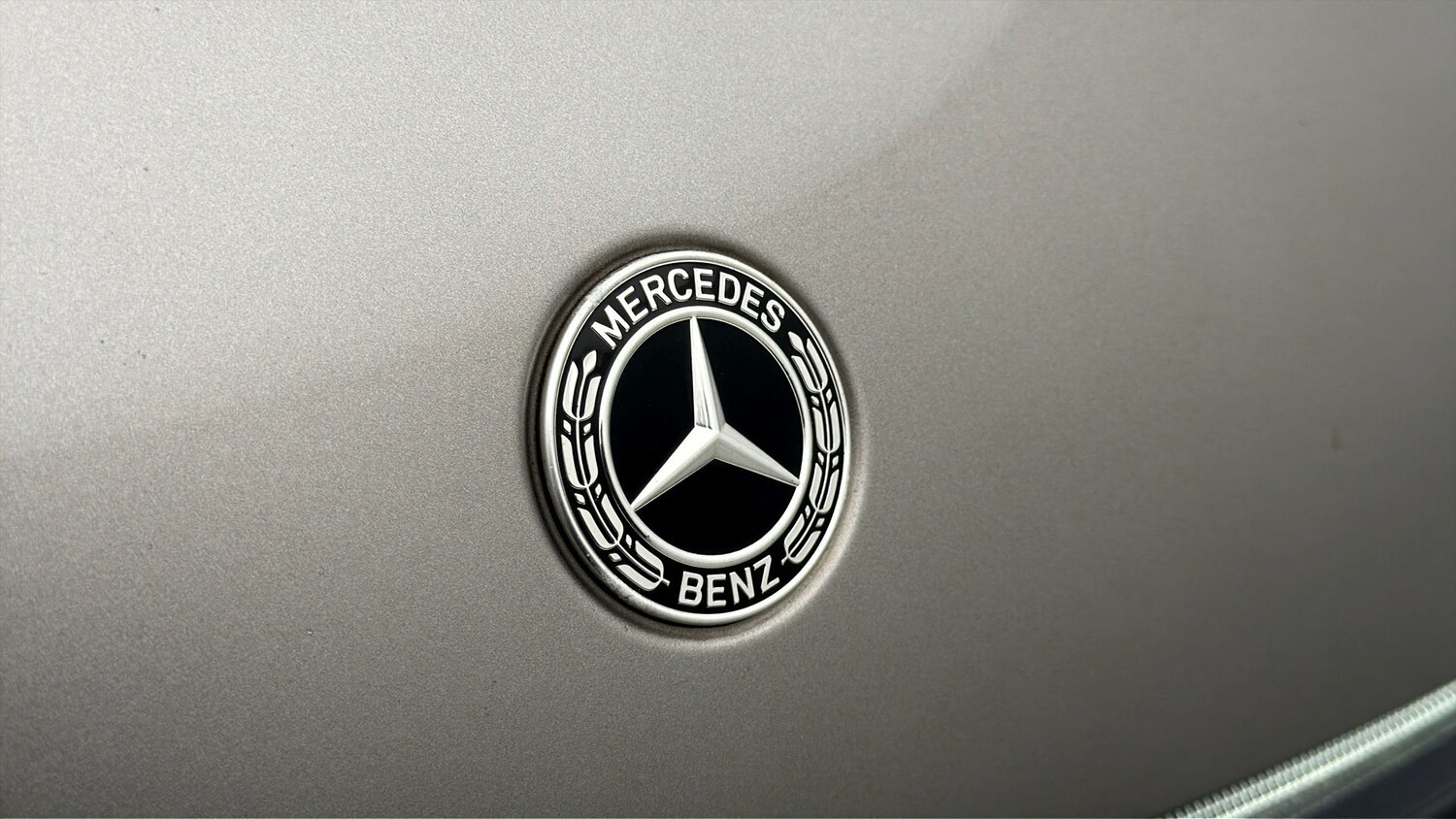 Used Mercedes-Benz EQC 2021 for sale - 78210107: Photo 22