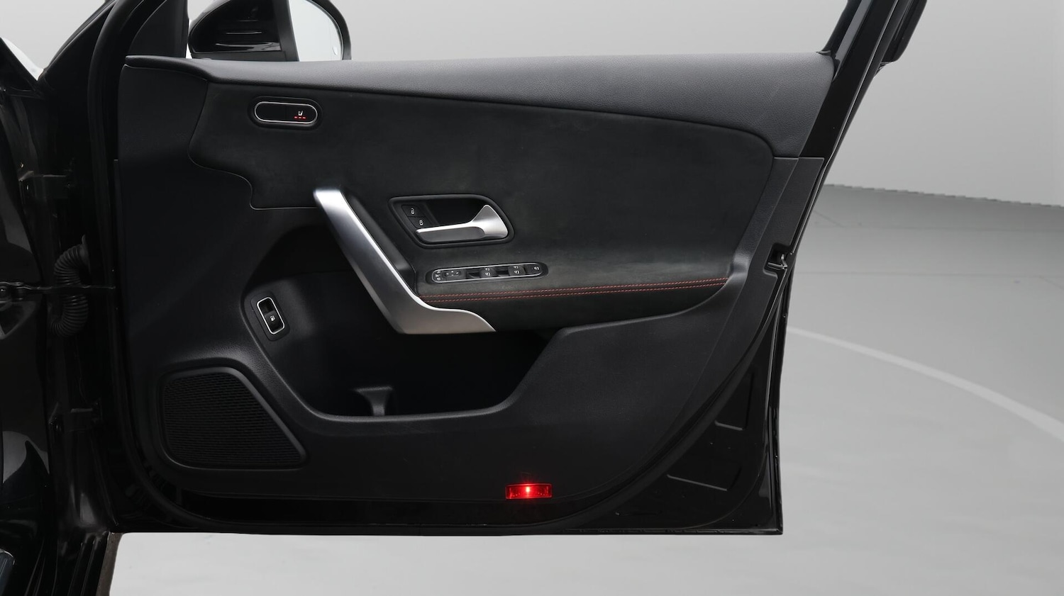 Used Mercedes-Benz A-Class 2021 for sale - 76562254: Photo 16